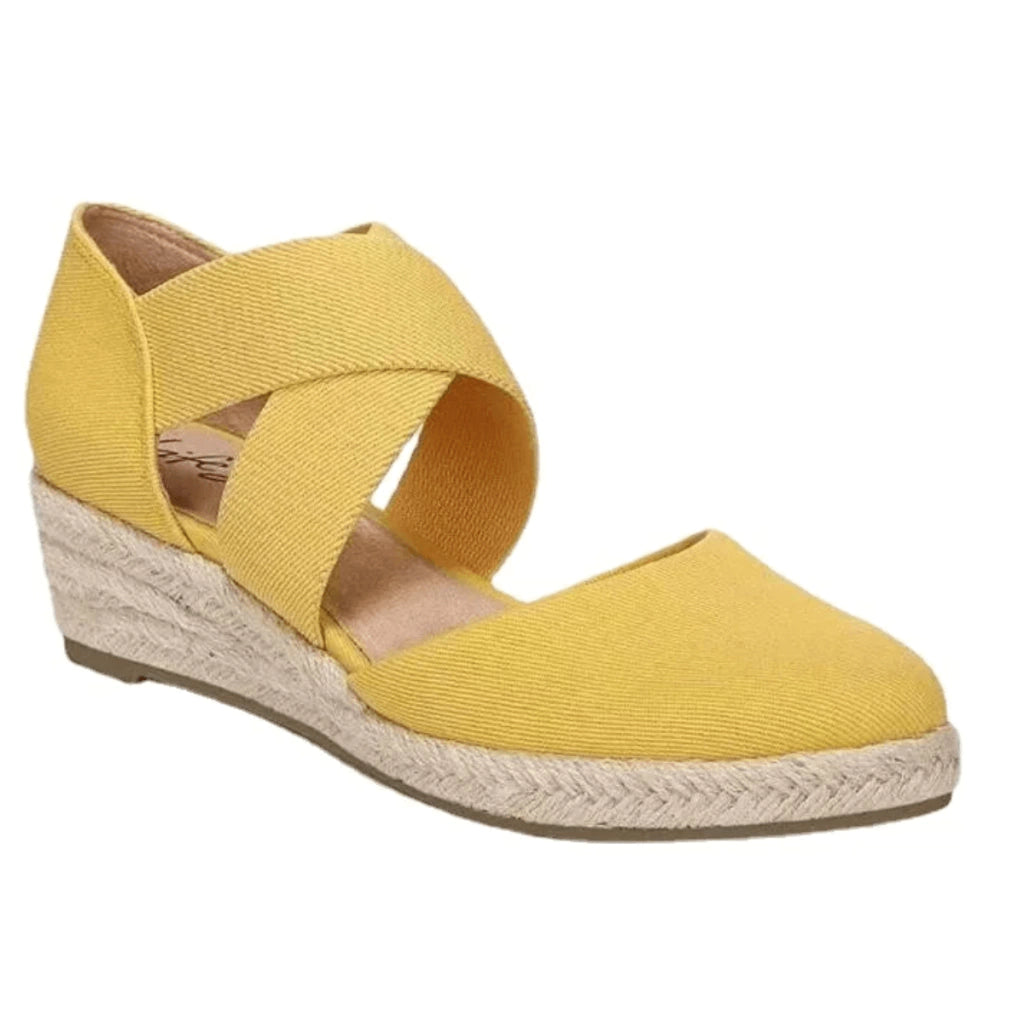 sandalia-feminino-ortopedico-comfort-glorious-loja-ortopedic